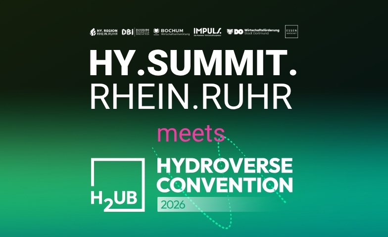 Home | Hy.Region.Rhein.Ruhr